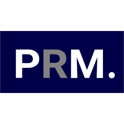 Premier Retail Marketing