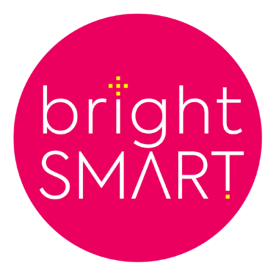 Bright Smart Media Services